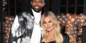 Tristan Thompson says Khloe Kardashian made him get vasectomy