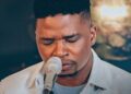 Auditions open for backing vocalists to join DR Tumi revival night