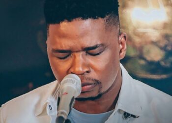 Auditions open for  backing vocalists to join DR Tumi revival night