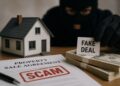 E240 000 property scam sparks calls for Real Estate regulation