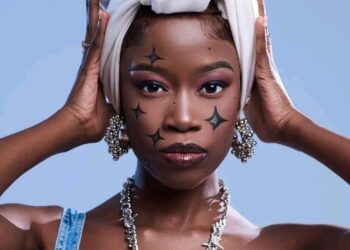 Thatohatsi to headline star-studded MR, MRS UNESWA 2026