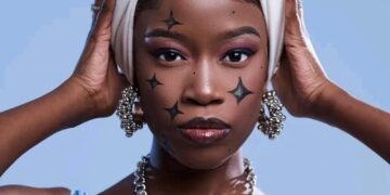 Thatohatsi to headline star-studded MR, MRS UNESWA 2026