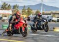 Stall applications open for Swazi Rally 2026