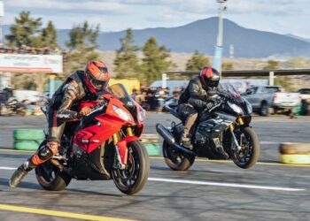 Stall applications open for Swazi Rally 2026