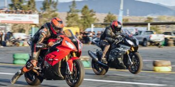 Stall applications open for Swazi Rally 2026