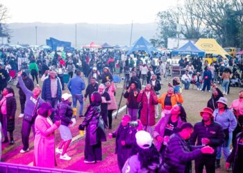 MoMo Xperience targets students with discounted tickets