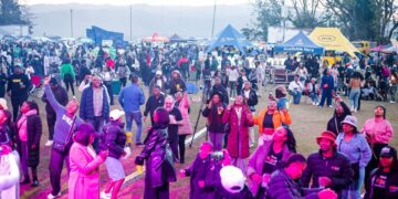 MoMo Xperience targets students with discounted tickets