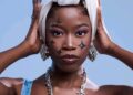 Thatohatsi to headline MR, MRS UNESWA 2026