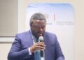 Public transport sector must remain for Emaswati – Minister