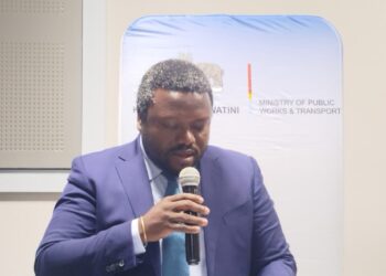 Public transport sector must remain for Emaswati – Minister