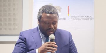 Public transport sector must remain for Emaswati – Minister