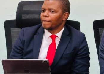 ESCCOM Director appointed as EPTC MD