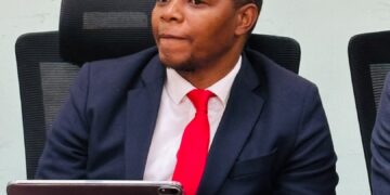 ESCCOM Director appointed as EPTC MD
