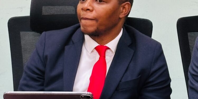 ESCCOM Director appointed as EPTC MD