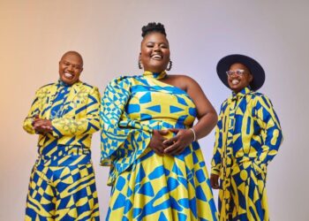 The Soil confirms MoMo Xperience 3rd edition performance