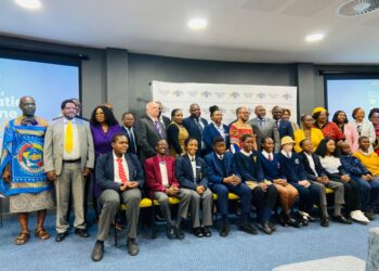 Universal access to water, sanitation crucial for every child– DPM’S office