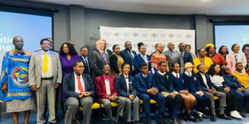 Universal access to water, sanitation crucial for every child– DPM’S office