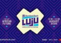 Luju 2026 tickets officially on sale as festival fever begins