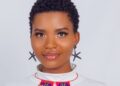 Lady Sphesh renews contract with Phakama Media Group