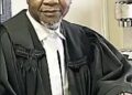 Mechanic wins first round in E2m police torture claim