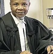 Mechanic wins first round in E2m police torture claim