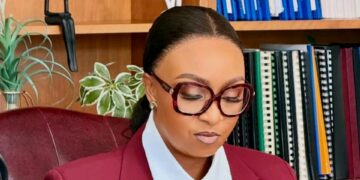 Mbabane municipality eyes partnership with EPTC under new MD
