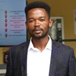 Sifiso Nhlabatsi