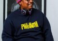 Phakama Mpumalanga festival tickets go on sale