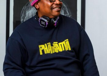 Phakama Mpumalanga festival tickets go on sale