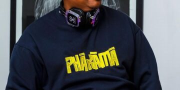 Phakama Mpumalanga festival tickets go on sale