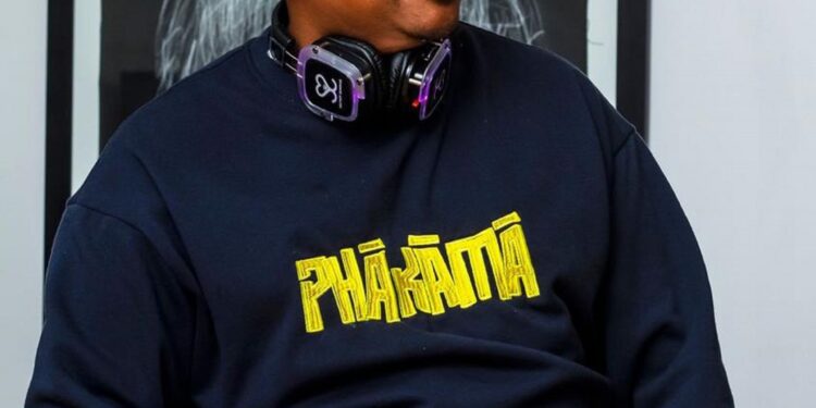Phakama Mpumalanga festival tickets go on sale
