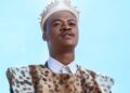 Mlindo The Vocalist to headline Mdzimba View Ladies Night