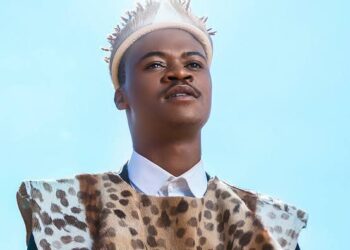 Mlindo The Vocalist to headline Mdzimba View Ladies Night