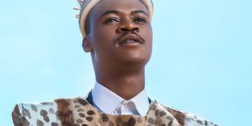 Mlindo The Vocalist to headline Mdzimba View Ladies Night