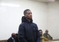 Rapper Emtee spends night in jail, granted R1,000 bail