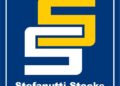E2.67 BILLION TENDER: Stefanutti Stocks beats Egypt, China rivals for major road project