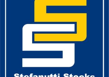 E2.67 BILLION TENDER: Stefanutti Stocks beats Egypt, China rivals for major road project