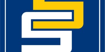 E2.67 BILLION TENDER: Stefanutti Stocks beats Egypt, China rivals for major road project