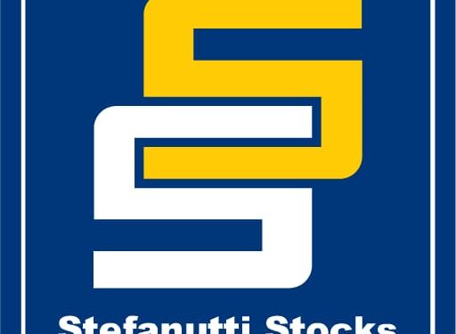E2.67 BILLION TENDER: Stefanutti Stocks beats Egypt, China rivals for major road project