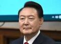 Ex South Korea President jailed 30 years