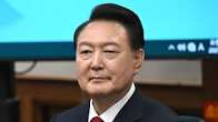 Ex South Korea President jailed 30 years