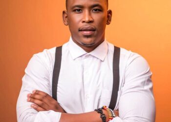 Advancing arts as key driver of economic growth – NACA Chair