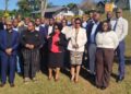 Govt committed to protecting citizens through Nuclear Safety regulations