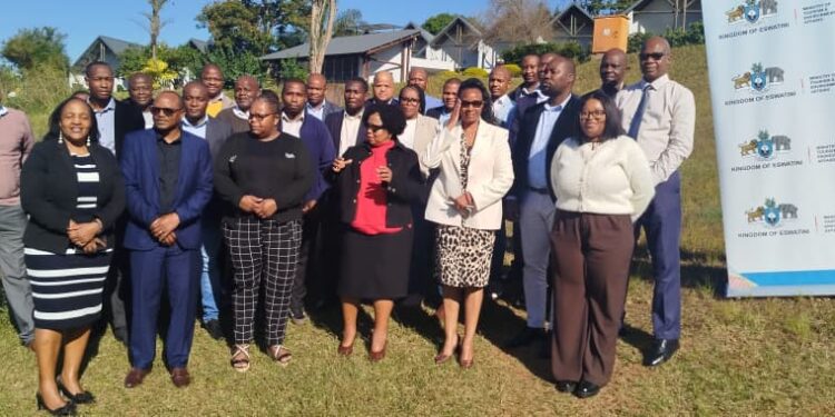 Govt committed to protecting citizens through Nuclear Safety regulations