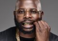 Dj Maphorisa for Ocean Summer Vibes