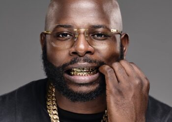 Dj Maphorisa for Ocean Summer Vibes