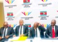Team Eswatini unveils 17-member squad for Glasgow 2026 Commonwealth Games