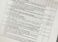 GENERAL WORK VISA RUSH AS JUNE 30 NEARS:  Requirement No. 19 frustrates Emaswati seeking work in SA