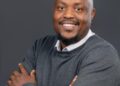EITF 2026 exhibition applications near deadline