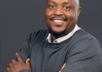 EITF 2026 exhibition applications near deadline